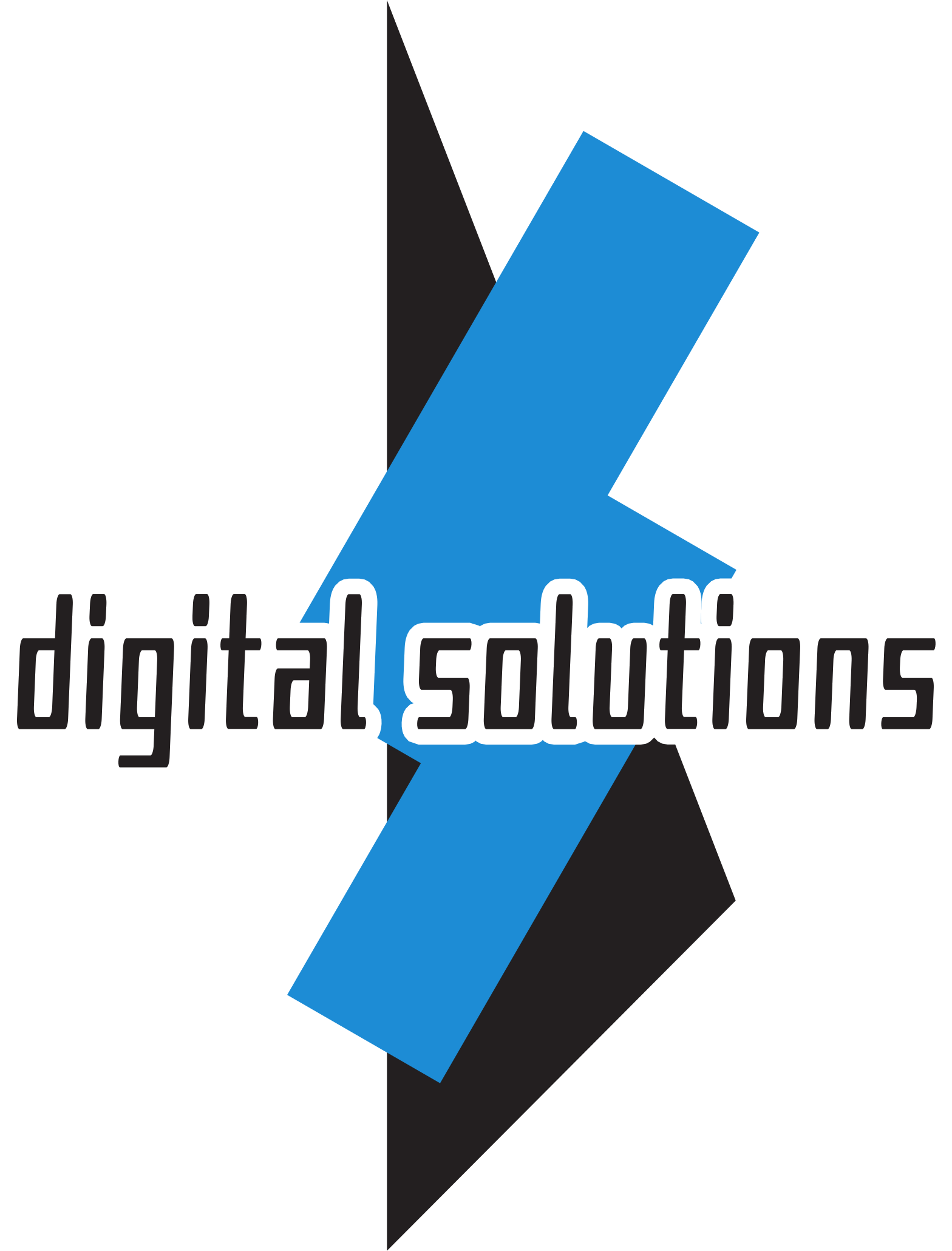 corporate logo